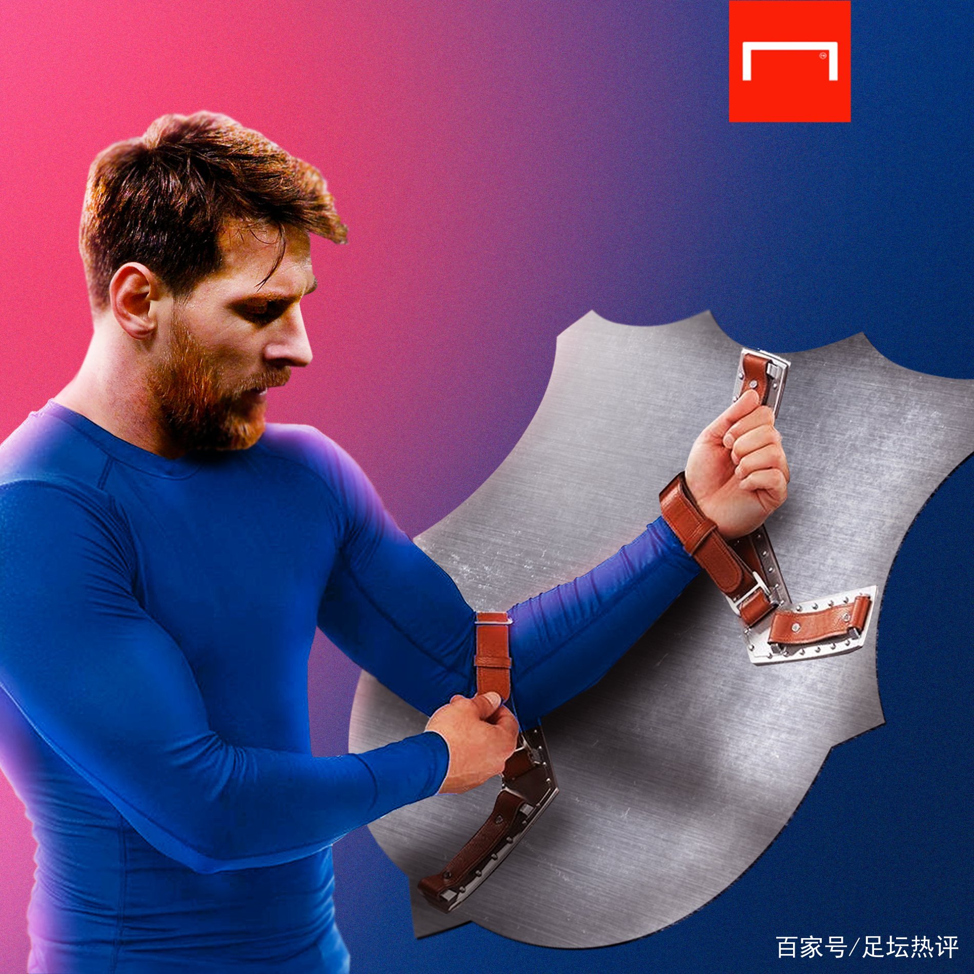 这些评